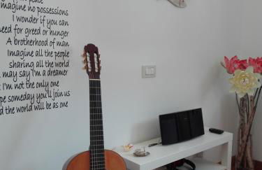 Silos Torrenova - Foto 21