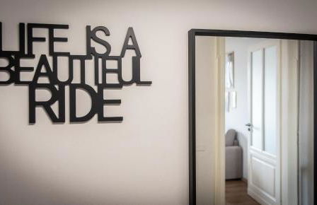 La Crosetta - Foto 21