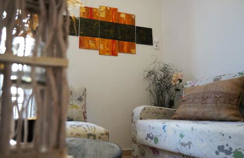 ΩκεανιςHouse 1 - Photo 12