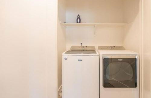 Modern Four Bedrooms House in Beaverton - Foto 13