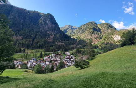 Staguda 59 - Foto 18