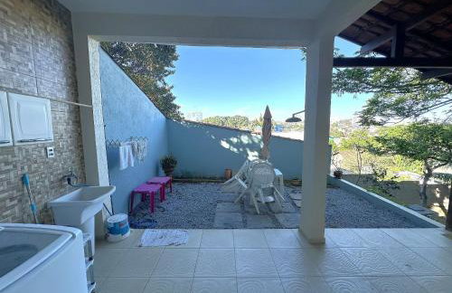 Casa completa próximo à praia | MAAL01 - Foto 34