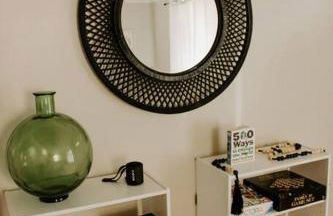 Cozy house near Lake Erie, 10 minutes to Downtown. - Foto 9