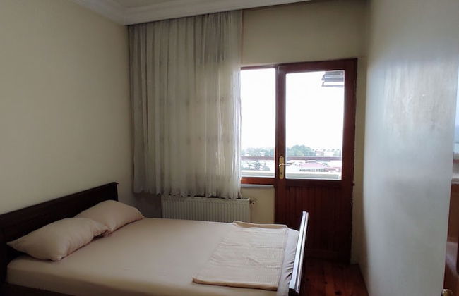 Kule Apart - Foto 30