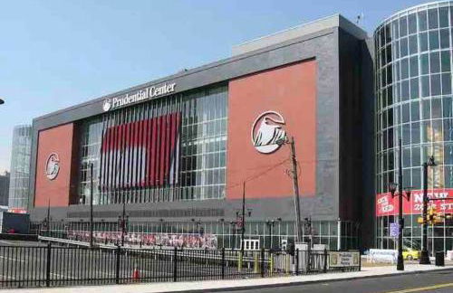 Blue Breakaway with Free Parking and Sleeps 9, Book 7 days, Get 20 Percent OFF - Foto 44