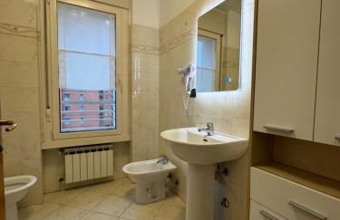 Torre Sole Fiumara - Foto 16