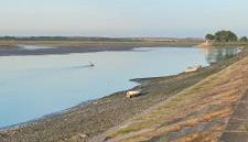 Chez Marie à 5kms de St Valery sur Somme - Foto 3