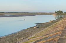 Chez Marie à 5kms de St Valery sur Somme - Foto 3