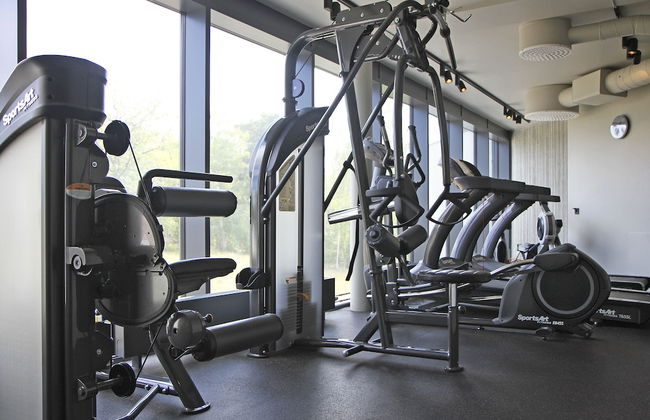 Hoom Home & Hotel - Photo 9