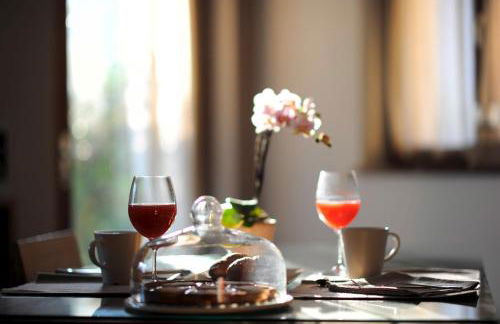 Arcovacanze - Foto 49