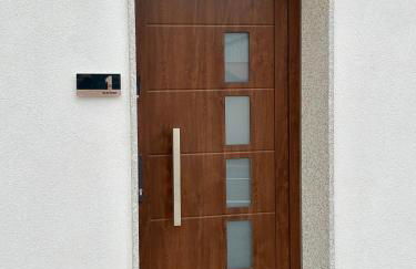 Apartamentos O Grilo - Foto 19