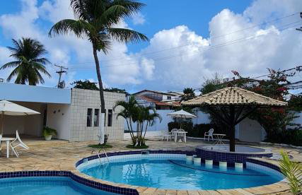 Estúdio aconchegante em Itapuã a 5 min. da praia - Foto 30