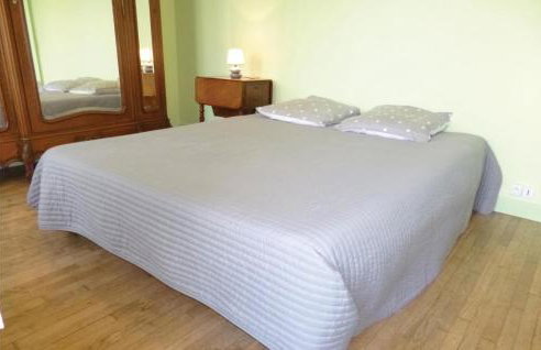 Nice Home In Saint-Marcouf With Kitchen - Foto 7