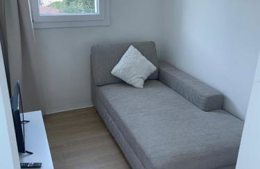 Aliseo Case Vacanza - Foto 49