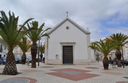 Apartamentos Dom Henrique - Foto 22