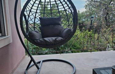 Jerma's House - Photo 34