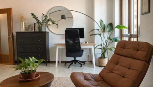 Lecco - Lake Como with Romantic View - Foto 4