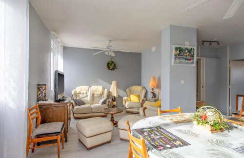 Lumineux Le Bugue - Foto 17