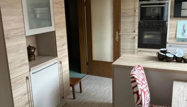 Ferienwohnung Erftal - Foto 2