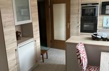 Ferienwohnung Erftal - Foto 2