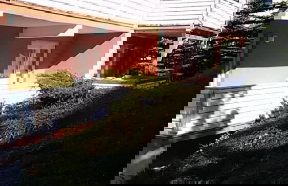 Haus Wiesengrund - Foto 15