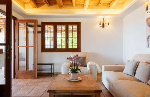 Villa Sa Punta - Foto 14