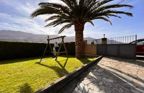 Los Robles Andrin - Foto 24