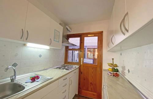 Holiday Home Villa Castillo Moro by Interhome - Foto 22