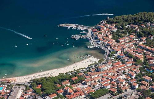 Appartamenti Bonalaccia - Foto 16