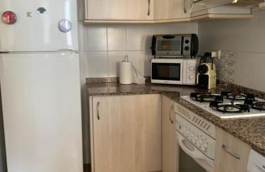 3Apto con piscina en la playa cerca de VLC con AC - Photo 19