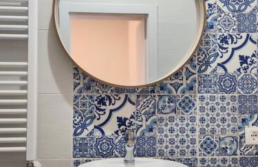 MARÈ Terracina Apartments - Foto 64