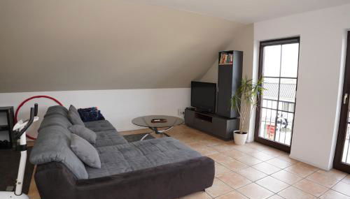 Panoramablick, ruhiger Lage, 20 Min nach Köln - Photo 3