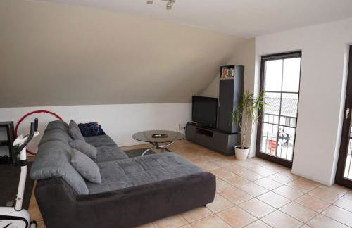 Panoramablick, ruhiger Lage, 20 Min nach Köln - Photo 3