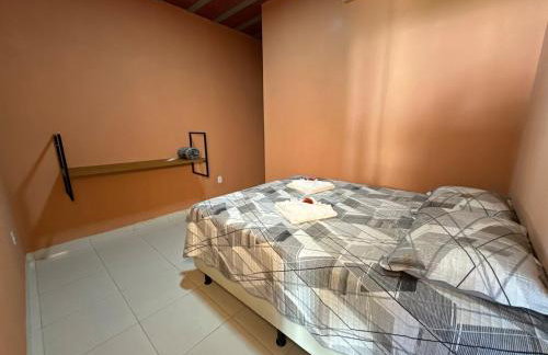 Recanto do Aconchego - Photo 14