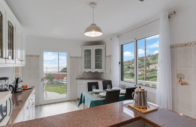 Melody House of Ponta do Sol - Foto 13