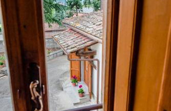 Borgo Sant'Andrea al Pozzo - Foto 41