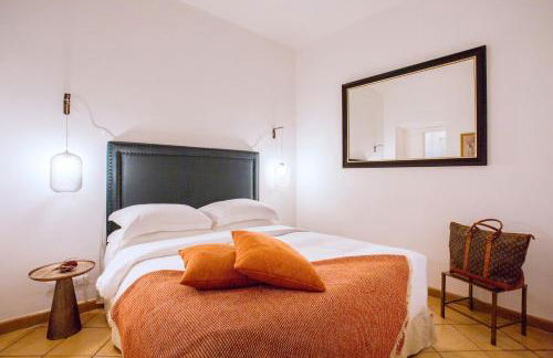 Domus Regola Luxury Apartment - Foto 15