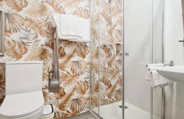 Bilbao ROOMS & KITCHEN Irala - Foto 48