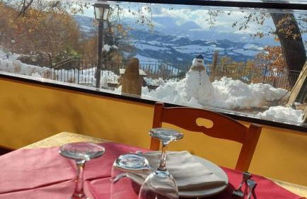 Agriturismo Roccamaia - Foto 35