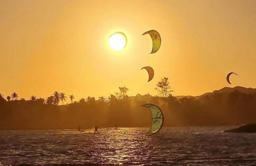 CUMBUCO - Eco Paradise - AP 112 - Rezende temporada - Photo 53