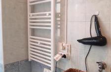 Margot's House Rho - Foto 10