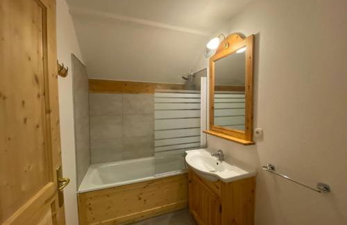 travelski home classic - Les Chalets de la Fontaine du Roi - Foto 8