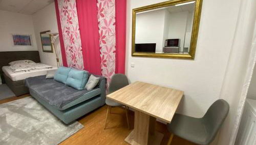 Ruhiger Rückzugsort in Steinheim - Foto 3