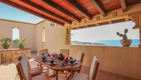 Baglio Mediterraneo - Foto 5