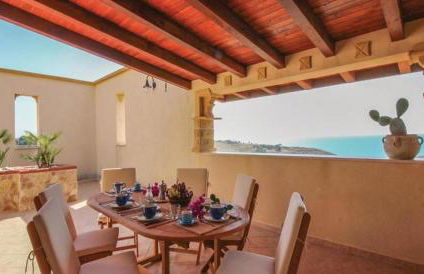 Baglio Mediterraneo - Foto 5