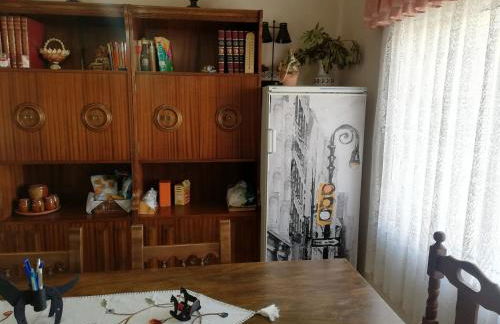 Charming house in Chatún with private pool - Foto 24