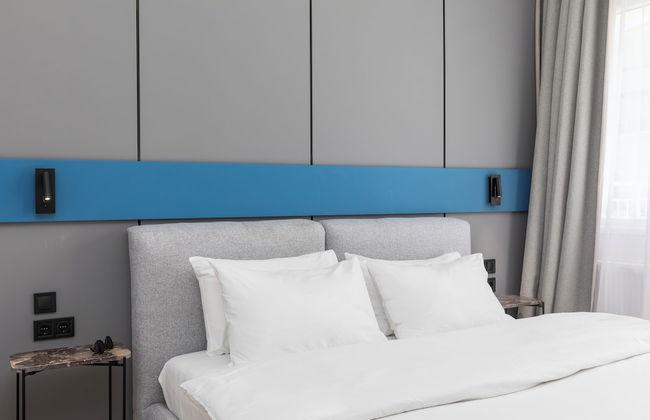 Oddity by halu! - Foto 11