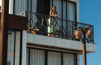 Vila Cangalha - Foto 57
