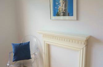 Fly Inn Apartment Berlin - Foto 14