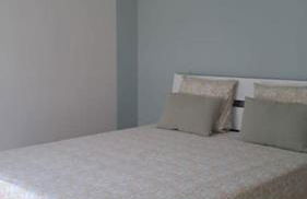 Maison paisible et ensoleillée - Photo 11